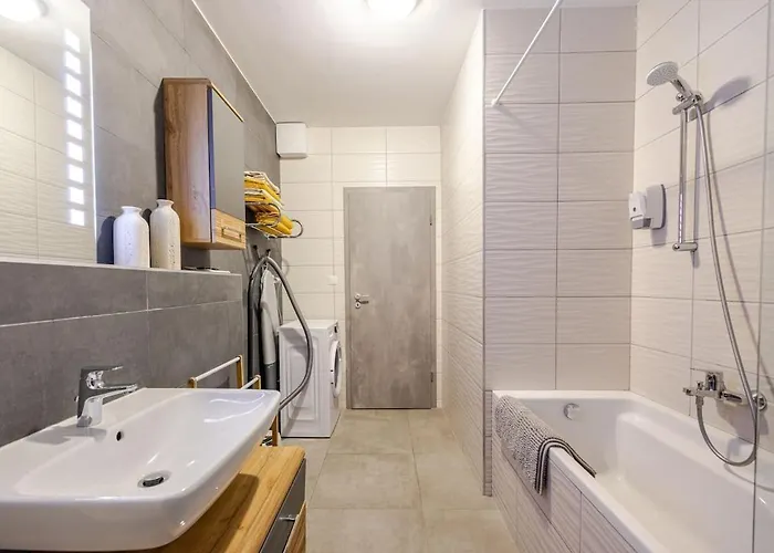 Bp Garden * Budapesta